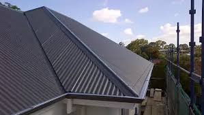 Best Tile Roofing Installation  in Stockbridge, GA